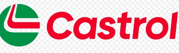 Castor Oil