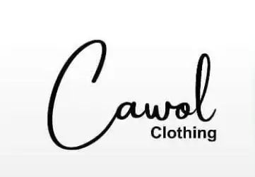 Cawol