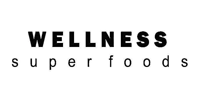 Wellness