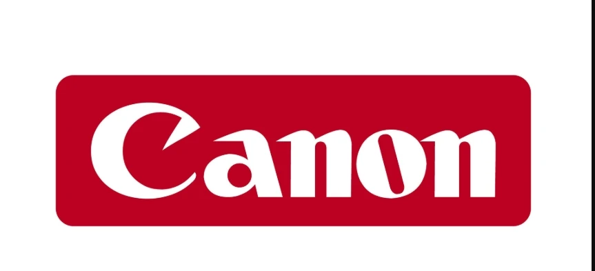 Canon