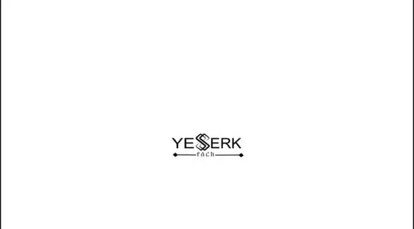 Store