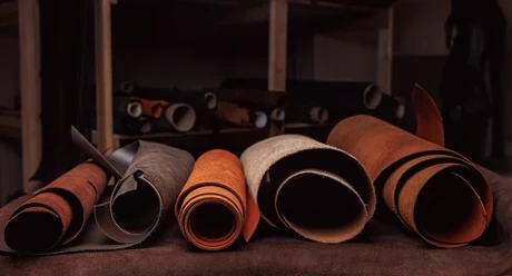 Store